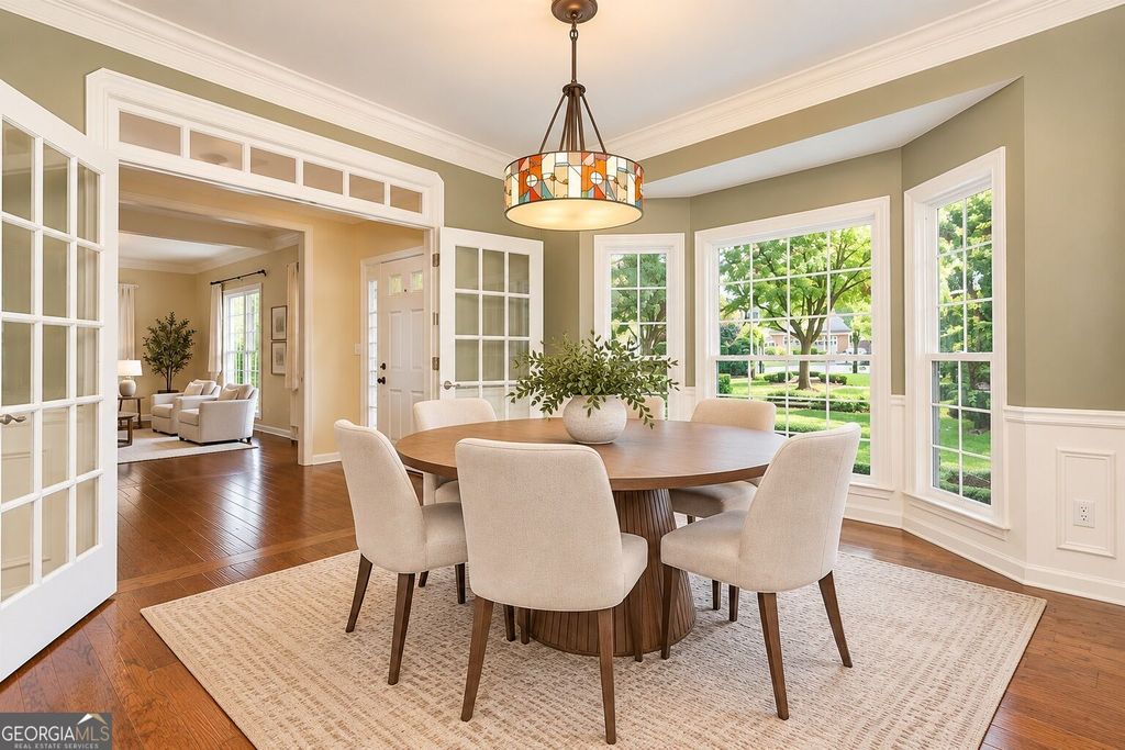 160 Windview Place, Johns Creek, GA 30005 — photo 4