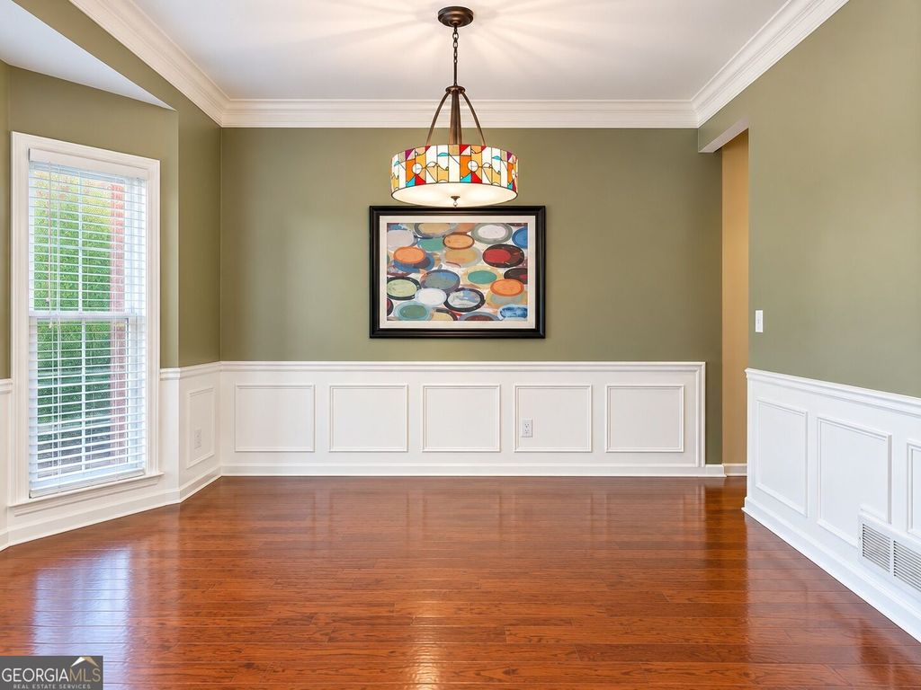 160 Windview Place, Johns Creek, GA 30005 — photo 5