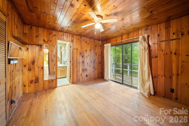 65 Gurney Franklin Road, Newland, NC 28657
