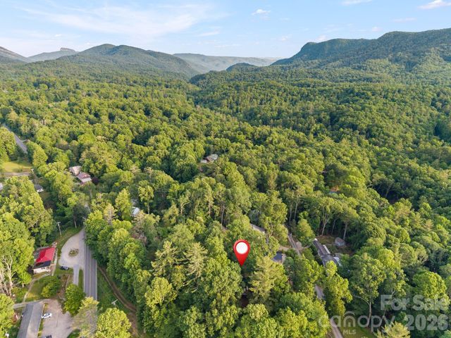 65 Gurney Franklin Road, Newland, NC 28657