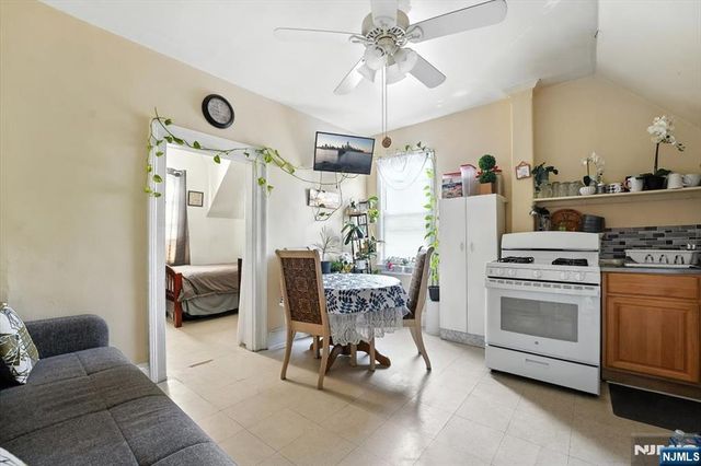 34 Pennington Avenue, Passaic, NJ 07055