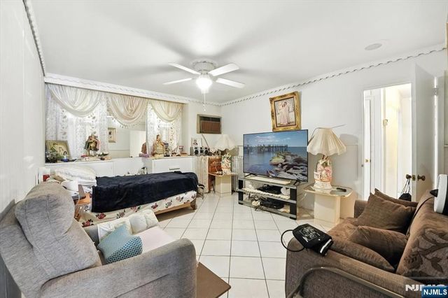 34 Pennington Avenue, Passaic, NJ 07055