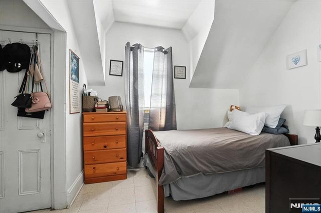 34 Pennington Avenue, Passaic, NJ 07055
