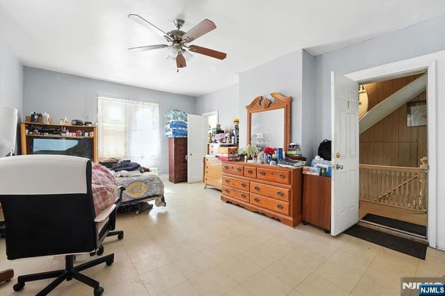 34 Pennington Avenue, Passaic, NJ 07055