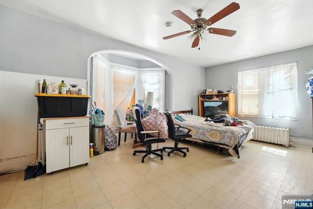 34 Pennington Avenue, Passaic, NJ 07055