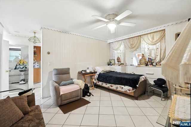34 Pennington Avenue, Passaic, NJ 07055
