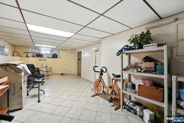 34 Pennington Avenue, Passaic, NJ 07055