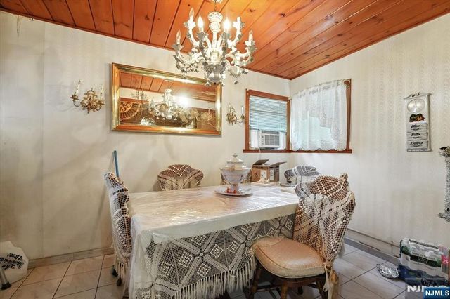 34 Pennington Avenue, Passaic, NJ 07055