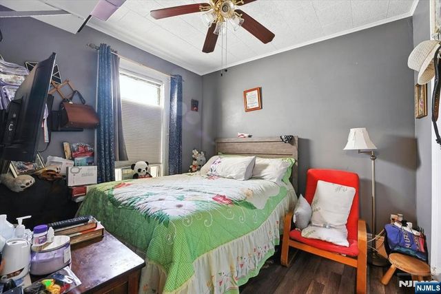 34 Pennington Avenue, Passaic, NJ 07055