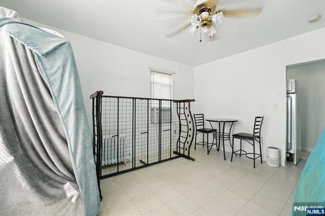 34 Pennington Avenue, Passaic, NJ 07055
