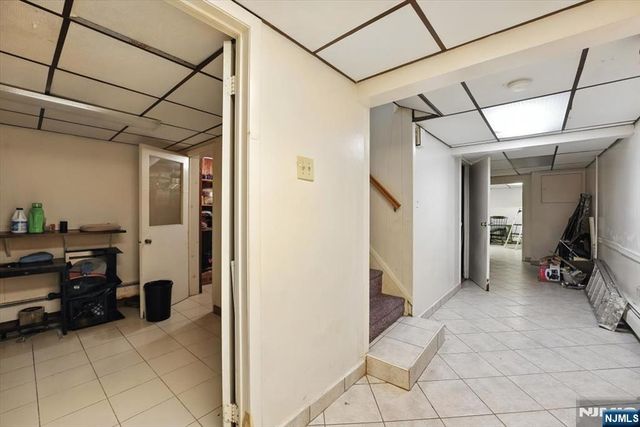34 Pennington Avenue, Passaic, NJ 07055