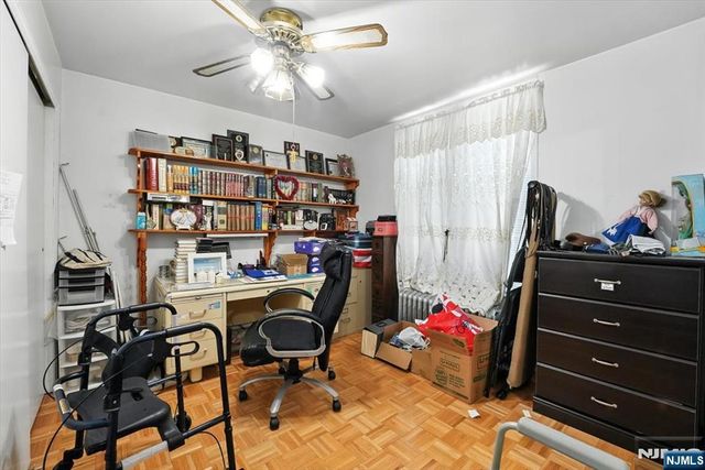 34 Pennington Avenue, Passaic, NJ 07055