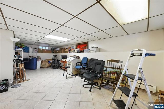 34 Pennington Avenue, Passaic, NJ 07055