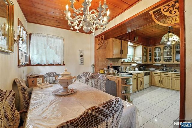 34 Pennington Avenue, Passaic, NJ 07055