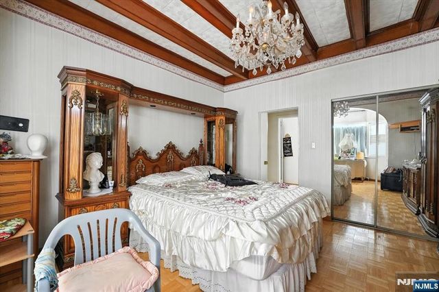 34 Pennington Avenue, Passaic, NJ 07055