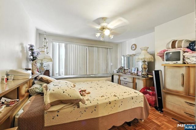 34 Pennington Avenue, Passaic, NJ 07055