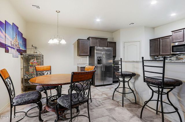 7138 Redondo Street, Las Cruces, NM 88012