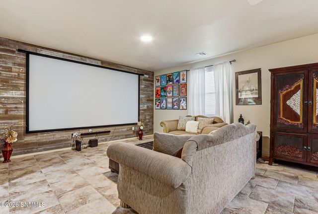 7138 Redondo Street, Las Cruces, NM 88012