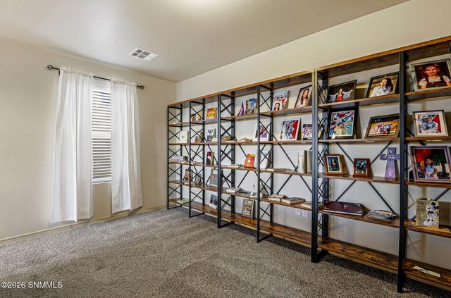 7138 Redondo Street, Las Cruces, NM 88012