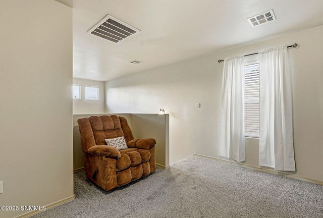 7138 Redondo Street, Las Cruces, NM 88012