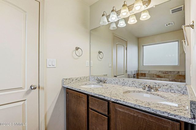 7138 Redondo Street, Las Cruces, NM 88012