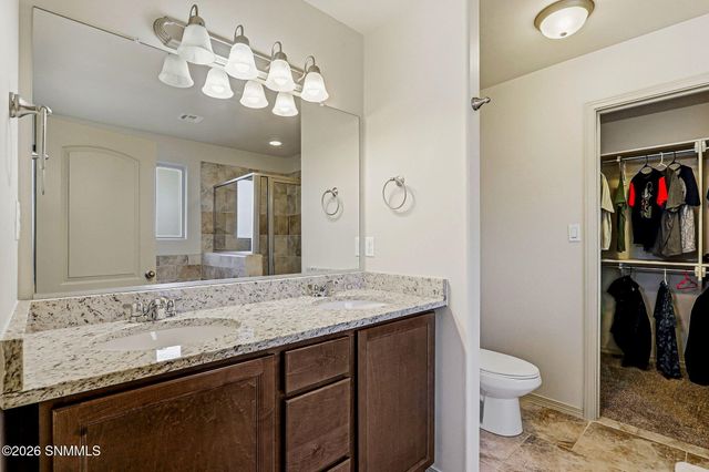 7138 Redondo Street, Las Cruces, NM 88012