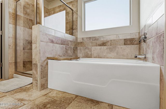 7138 Redondo Street, Las Cruces, NM 88012