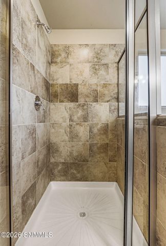 7138 Redondo Street, Las Cruces, NM 88012