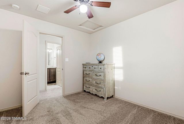 7138 Redondo Street, Las Cruces, NM 88012