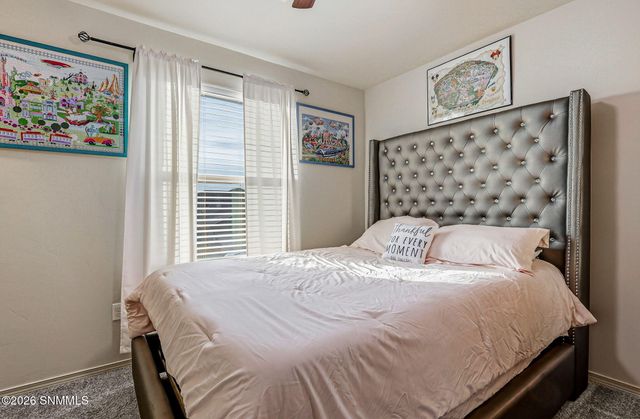 7138 Redondo Street, Las Cruces, NM 88012