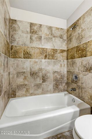 7138 Redondo Street, Las Cruces, NM 88012