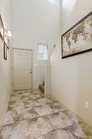 7138 Redondo Street, Las Cruces, NM 88012