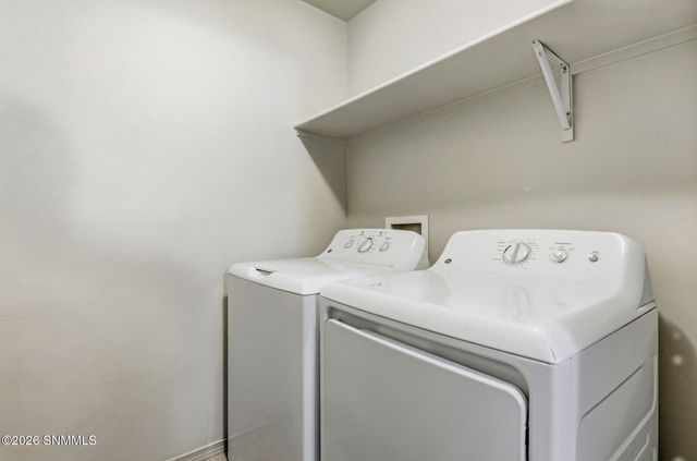 7138 Redondo Street, Las Cruces, NM 88012