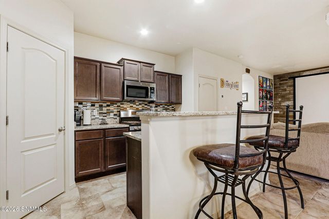 7138 Redondo Street, Las Cruces, NM 88012