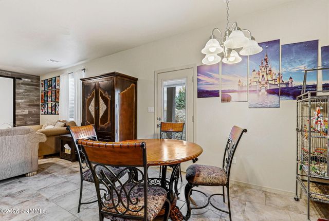 7138 Redondo Street, Las Cruces, NM 88012