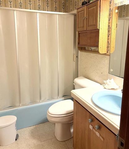 711 Scott Street, Jennings, LA 70546