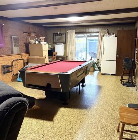 711 Scott Street, Jennings, LA 70546