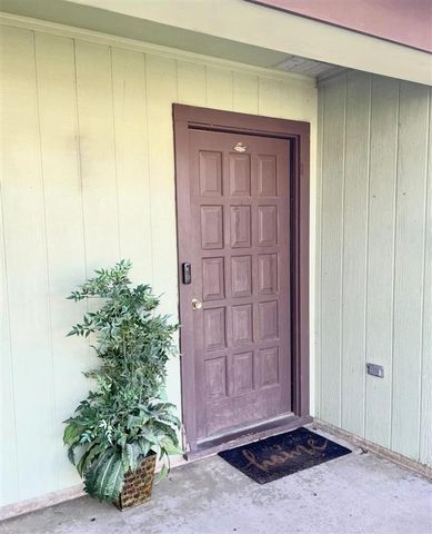 711 Scott Street, Jennings, LA 70546