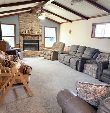 711 Scott Street, Jennings, LA 70546