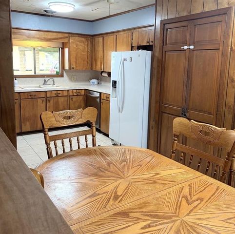 711 Scott Street, Jennings, LA 70546