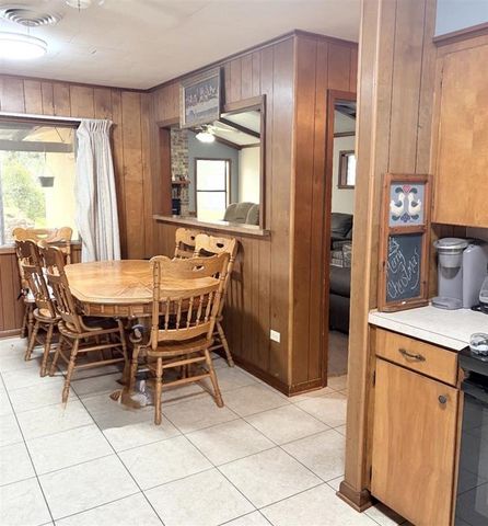 711 Scott Street, Jennings, LA 70546