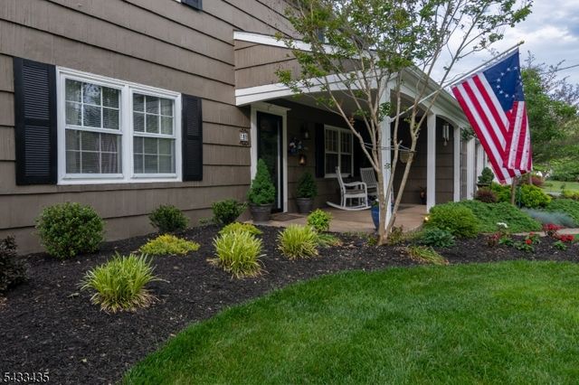 189 Berger St, Franklin Twp., NJ 08873