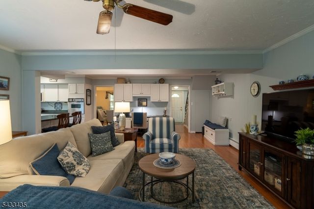 189 Berger St, Franklin Twp., NJ 08873