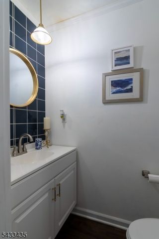 189 Berger St, Franklin Twp., NJ 08873