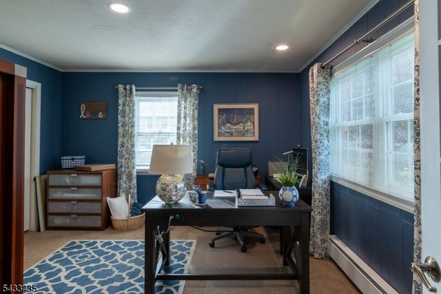 189 Berger St, Franklin Twp., NJ 08873
