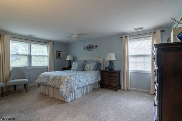 189 Berger St, Franklin Twp., NJ 08873