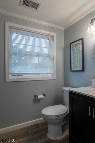 189 Berger St, Franklin Twp., NJ 08873