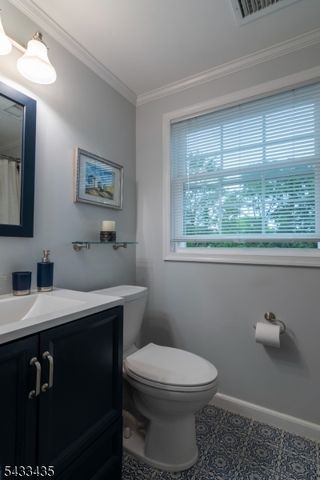 189 Berger St, Franklin Twp., NJ 08873