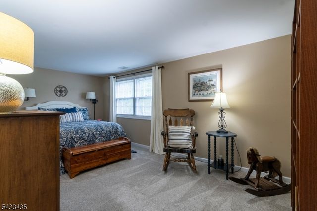 189 Berger St, Franklin Twp., NJ 08873