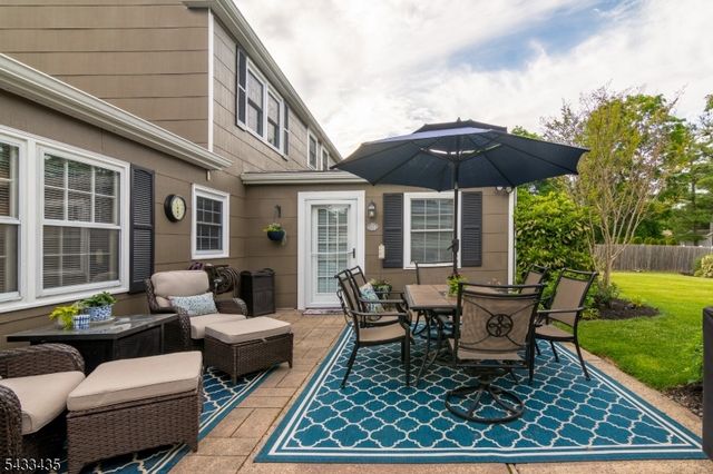 189 Berger St, Franklin Twp., NJ 08873